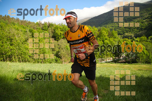 Esportfoto Fotos de Batega el Bac 2015 (Plànoles) KM Vertical 1432382426_19.jpg Foto: David Fajula