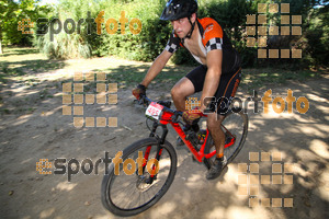 Esportfoto Fotos de Montseny Extrem 2015 1435493948_425.jpg Foto: David Fajula