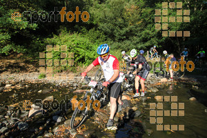 Esportfoto Fotos de Montseny Extrem 2015 1435497485_220.jpg Foto: David Fajula
