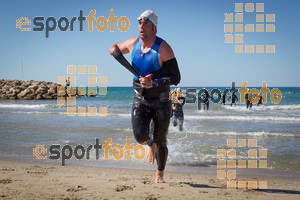 Esportfoto Fotos de Tri Series - Penedès Marítim - Cunit 1431891916_0121.jpg Foto: RawSport