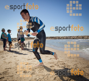 Esportfoto Fotos de Tri Series - Penedès Marítim - Cunit 1431892033_0202.jpg Foto: RawSport