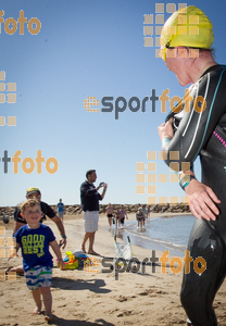 Esportfoto Fotos de Tri Series - Penedès Marítim - Cunit 1431892973_0330.jpg Foto: RawSport