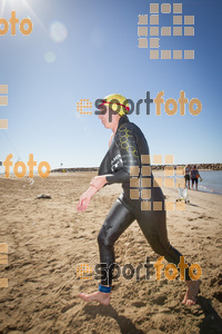 Esportfoto Fotos de Tri Series - Penedès Marítim - Cunit 1431892992_0343.jpg Foto: RawSport