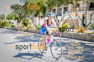 Esportfoto Fotos de Tri Series - Penedès Marítim - Cunit 1431893332_0645.jpg Foto: RawSport