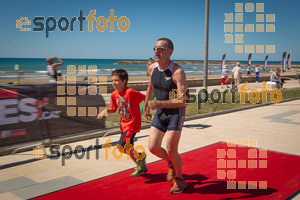 Esportfoto Fotos de Tri Series - Penedès Marítim - Cunit 1431900981_0738.jpg Foto: RawSport