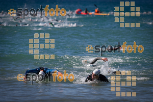 Esportfoto Fotos de Tri Series - Penedès Marítim - Cunit 1431906301_0038.jpg Foto: RawSport