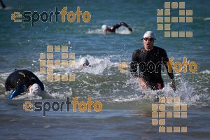 Esportfoto Fotos de Tri Series - Penedès Marítim - Cunit 1431906301_0040.jpg Foto: RawSport