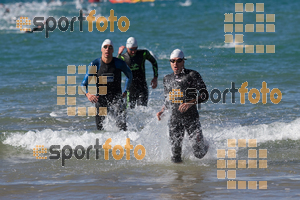 Esportfoto Fotos de Tri Series - Penedès Marítim - Cunit 1431906302_0041.jpg Foto: RawSport