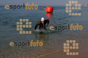 Esportfoto Fotos de Tri Series - Arenys de Mar 1433710223_0091.jpg Foto: RawSport