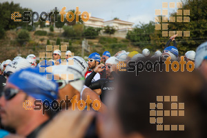 Esportfoto Fotos de Tri Series - Sant Pol de Mar 1442775248_24534.jpg Foto: David Fajula