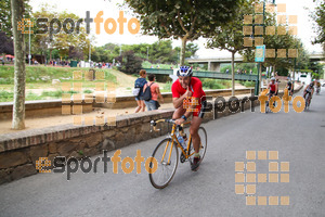 Esportfoto Fotos de Tri Series - Sant Pol de Mar 1442831462_24692.jpg Foto: David Fajula