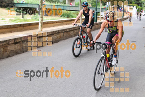 Esportfoto Fotos de Tri Series - Sant Pol de Mar 1442831487_24705.jpg Foto: David Fajula
