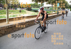 Esportfoto Fotos de Tri Series - Sant Pol de Mar 1442831491_24707.jpg Foto: David Fajula