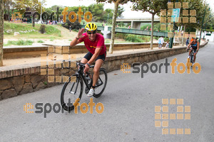 Esportfoto Fotos de Tri Series - Sant Pol de Mar 1442831558_24740.jpg Foto: David Fajula