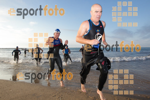 Esportfoto Fotos de Tri Series - Vilanova i la Geltrú 1444606871_0155.jpg Foto: RawSport