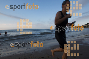 Esportfoto Fotos de Tri Series - Vilanova i la Geltrú 1444606974_0316.jpg Foto: RawSport