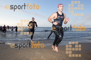 Esportfoto Fotos de Tri Series - Vilanova i la Geltrú 1444606992_0370.jpg Foto: RawSport