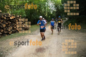 Esportfoto Fotos de Trail Fonts del Montseny - Viladrau - 2015 1436105543_116.jpg Foto: David Fajula
