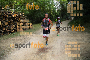 Esportfoto Fotos de Trail Fonts del Montseny - Viladrau - 2015 1436105659_163.jpg Foto: David Fajula