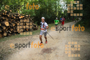 Esportfoto Fotos de Trail Fonts del Montseny - Viladrau - 2015 1436105734_195.jpg Foto: David Fajula