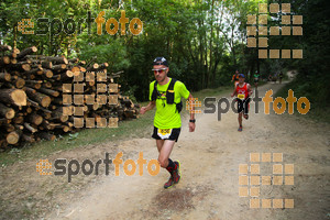 Esportfoto Fotos de Trail Fonts del Montseny - Viladrau - 2015 1436105743_199.jpg Foto: David Fajula