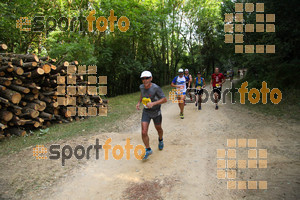 Esportfoto Fotos de Trail Fonts del Montseny - Viladrau - 2015 1436105802_224.jpg Foto: David Fajula