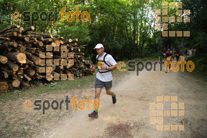 Esportfoto Fotos de Trail Fonts del Montseny - Viladrau - 2015 1436105804_225.jpg Foto: David Fajula