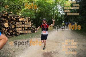 Esportfoto Fotos de Trail Fonts del Montseny - Viladrau - 2015 1436105813_229.jpg Foto: David Fajula