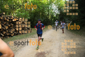 Esportfoto Fotos de Trail Fonts del Montseny - Viladrau - 2015 1436105820_231.jpg Foto: David Fajula