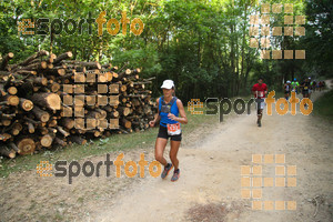 Esportfoto Fotos de Trail Fonts del Montseny - Viladrau - 2015 1436105833_237.jpg Foto: David Fajula