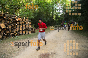 Esportfoto Fotos de Trail Fonts del Montseny - Viladrau - 2015 1436105835_238.jpg Foto: David Fajula