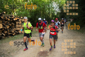 Esportfoto Fotos de Trail Fonts del Montseny - Viladrau - 2015 1436105842_240.jpg Foto: David Fajula