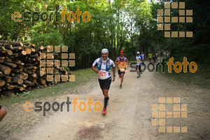 Esportfoto Fotos de Trail Fonts del Montseny - Viladrau - 2015 1436105879_256.jpg Foto: David Fajula