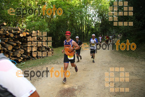 Esportfoto Fotos de Trail Fonts del Montseny - Viladrau - 2015 1436105882_257.jpg Foto: David Fajula