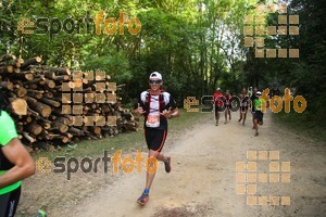 Esportfoto Fotos de Trail Fonts del Montseny - Viladrau - 2015 1436105930_277.jpg Foto: David Fajula
