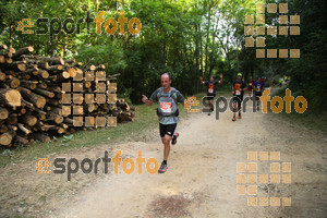 Esportfoto Fotos de Trail Fonts del Montseny - Viladrau - 2015 1436105941_281.jpg Foto: David Fajula