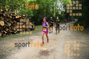 Esportfoto Fotos de Trail Fonts del Montseny - Viladrau - 2015 1436105974_295.jpg Foto: David Fajula