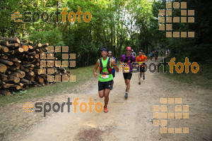 Esportfoto Fotos de Trail Fonts del Montseny - Viladrau - 2015 1436106014_311.jpg Foto: David Fajula
