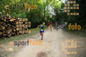 Esportfoto Fotos de Trail Fonts del Montseny - Viladrau - 2015 1436106056_32.jpg Foto: David Fajula