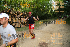 Esportfoto Fotos de Trail Fonts del Montseny - Viladrau - 2015 1436106058_330.jpg Foto: David Fajula
