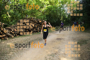 Esportfoto Fotos de Trail Fonts del Montseny - Viladrau - 2015 1436106204_390.jpg Foto: David Fajula