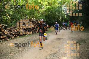 Esportfoto Fotos de Trail Fonts del Montseny - Viladrau - 2015 1436106209_392.jpg Foto: David Fajula