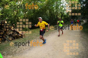 Esportfoto Fotos de Trail Fonts del Montseny - Viladrau - 2015 1436106242_405.jpg Foto: David Fajula