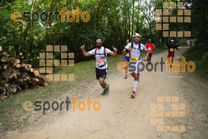 Esportfoto Fotos de Trail Fonts del Montseny - Viladrau - 2015 1436106268_416.jpg Foto: David Fajula