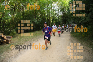 Esportfoto Fotos de Trail Fonts del Montseny - Viladrau - 2015 1436106297_428.jpg Foto: David Fajula