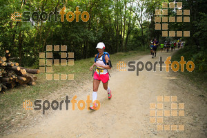 Esportfoto Fotos de Trail Fonts del Montseny - Viladrau - 2015 1436106401_470.jpg Foto: David Fajula