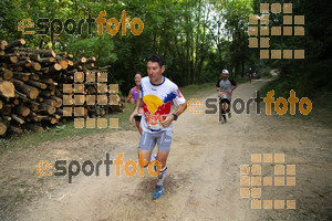 Esportfoto Fotos de Trail Fonts del Montseny - Viladrau - 2015 1436106474_67.jpg Foto: David Fajula