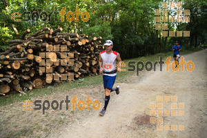 Esportfoto Fotos de Trail Fonts del Montseny - Viladrau - 2015 1436106485_71.jpg Foto: David Fajula