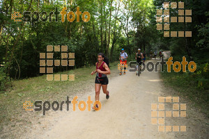 Esportfoto Fotos de Trail Fonts del Montseny - Viladrau - 2015 1436106617_488.jpg Foto: David Fajula