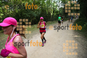 Esportfoto Fotos de Trail Fonts del Montseny - Viladrau - 2015 1436106641_498.jpg Foto: David Fajula
